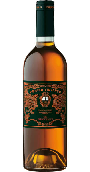Frescobaldi Pomino Vinsanto 2018 37.5cl 14.5% - K651.jpg