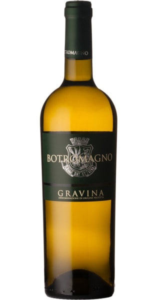 Botromagno Gravina Bianco Botromagno 2024 - 2474.jpg