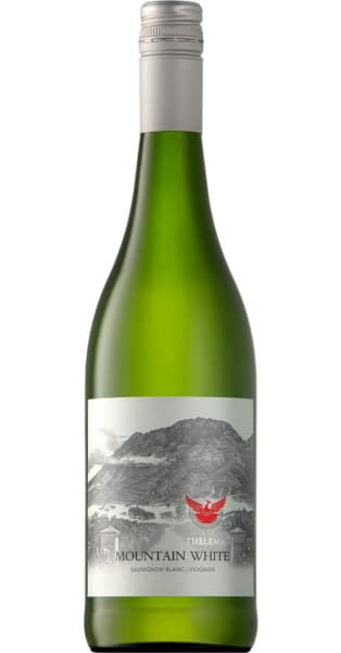 Thelema Mountain White 2024 75cl 13.5% - K715.jpg