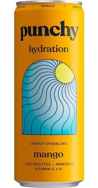 Punchy Drinks Punchy Mango Hydration CAN 33cl - M24715NV.jpg