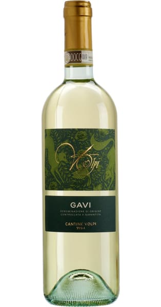Volpi 2024 Gavi DOCG Volpi 2024 - A643.jpg