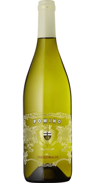 Frescobaldi Pomino Bianco 2024 75cl 12.5% - K630.jpg