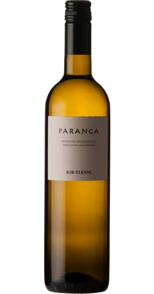 Kir-Yianni Paranga White 2024 - G014.jpg