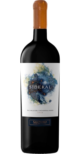 Viña San Pedro Sideral Magnum 2021 150cl 14.5% - M14868.jpg