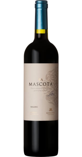 La Mascota Malbec 2023 75cl 14% - 6443.jpg