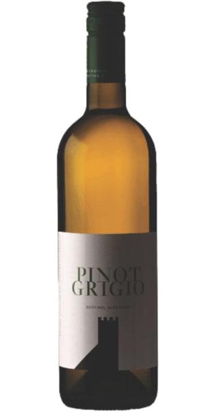 Colterenzio  Pinot Grigio 2024 75cl 13.5% - 3352.jpg