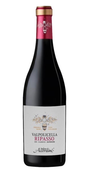 Accordini Valpolicella Classico Ripasso Organic 2021 - M016.jpg