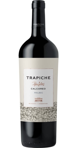 Trapiche Perfiles Malbec Calcareo 2021 - C898.jpg