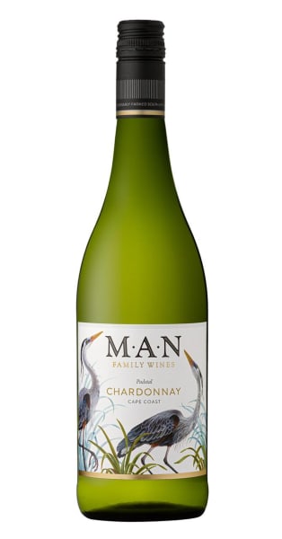 MAN Family Wines Padstal Chardonnay 2025 75cl 13.5% - Z056.jpg