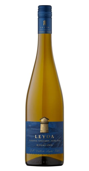 Viña Leyda Coastal Vineyards Neblina Riesling 2022 75cl 13.5% - M102.jpg