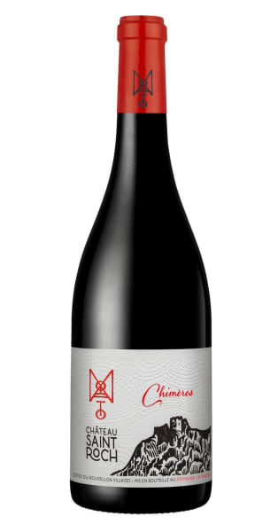 Chateau Saint Roch Chimeres 2022 - L919.jpg