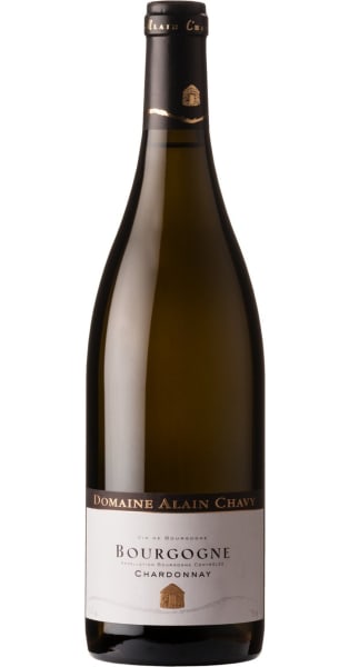 Alain Chavy Bourgogne Blanc 2022 - C932.jpg
