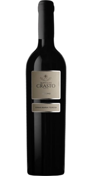 Quinta do Crasto Vinha Maria Teresa 2019 75cl 14.5% - 3704.jpg