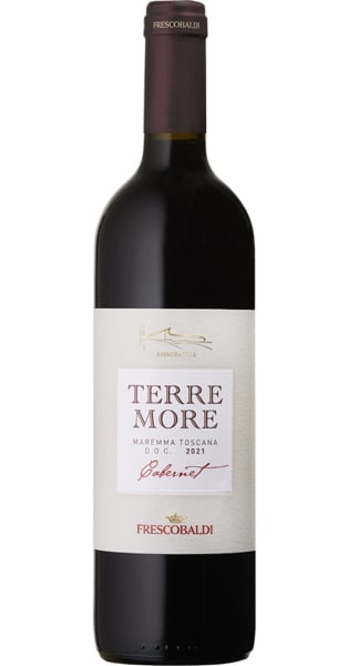 Frescobaldi Terremore 2023 75cl 12.5% - K613.jpg