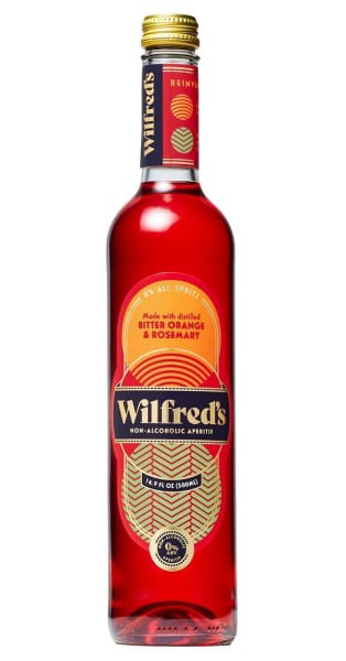 Wilfred's Non-Alcoholic Aperitif Spritz 50cl - M13026NV.jpg