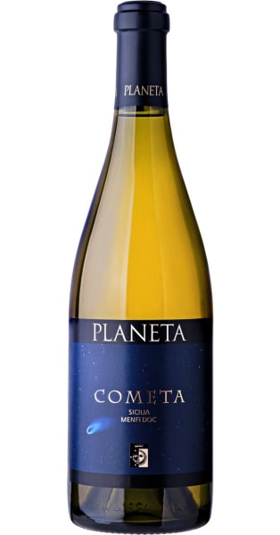 Planeta  Cometa 2023 - 3479.jpg