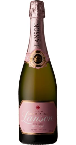 Lanson Le Rose Creation - 6672.jpg