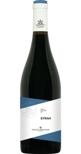 Tenute Orestiadi - Molino a Vento Syrah 2024 75cl 13.5% - H500.jpg