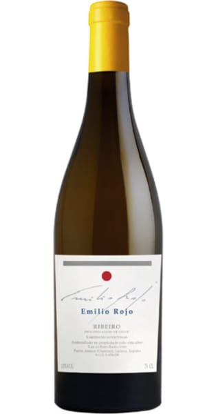 Emilio Rojo Emilio Rojo 2021 75cl 12% - K205.jpg
