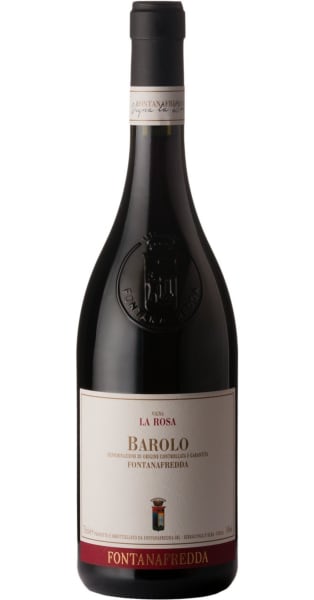 Fontanafredda  Barolo, Vigna La Rosa 2020 - 2410.jpg