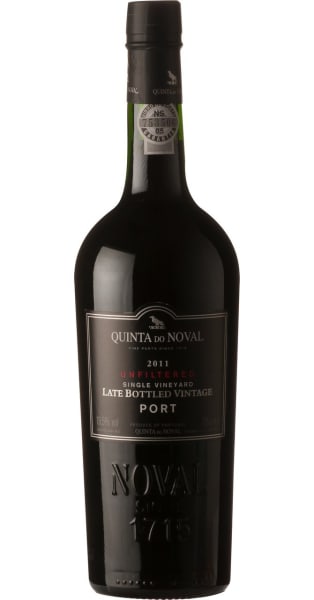 Noval LBV Unfiltered 2018 75cl 19.5% - F182.jpg