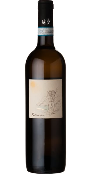 Cenatiempo Biancolella 'Kalimera' 2022 - A247.jpg