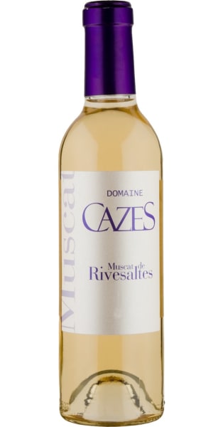 Domaine Cazes Muscat de Rivesaltes 2022 - 2312.jpg
