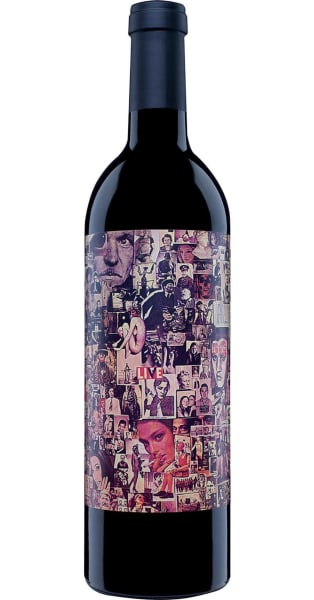 Orin Swift Abstract 2022 75cl 15.5% - L769.jpg