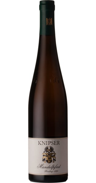Knipser Mandelpfad Riesling GG Grand Cru (Dry) 2022 75cl 12.5% - A585.jpg