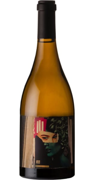 Orin Swift Blank Stare Sauvignon Blanc Semillon 2023 75cl 15% - E796.jpg