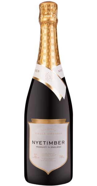 Nyetimber Tillington Single Vineyard 2014 - J183.jpg