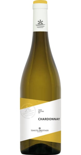 Tenute Orestiadi - Molino a Vento Chardonnay 2024 - H497.jpg