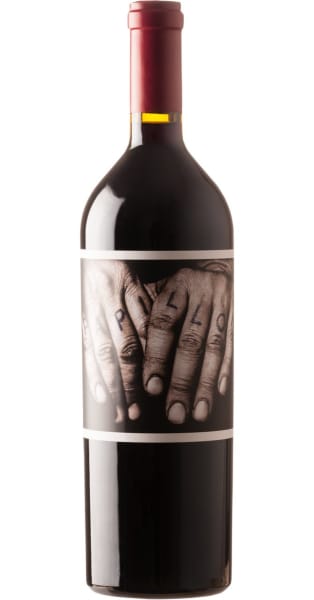 Orin Swift Papillon 2021 75cl 15.5% - E825.jpg