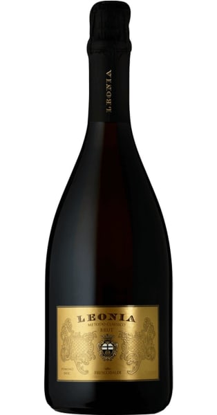 Frescobaldi Leonia Brut 2022 - K649.jpg
