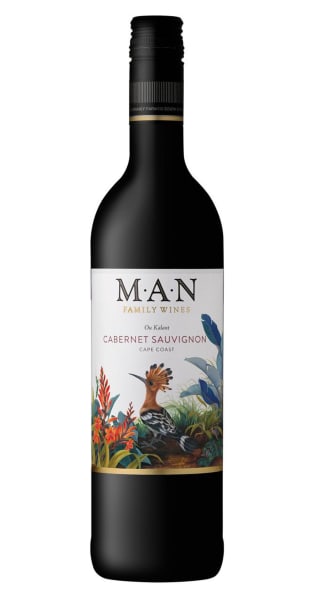 MAN Family Wines Ou Kalant Cabernet Sauvignon 2023 - 5735.jpg