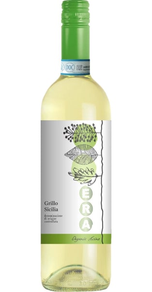 Volpi Era Grillo Organic 2024 75cl 12.5% - 8608.jpg