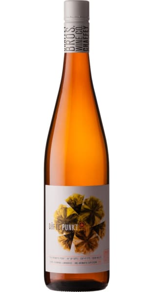 Chaffey Bros. Wine Co. Düfte Punkt Riesling Gewürztraminer Kerner 2024 - F954.jpg