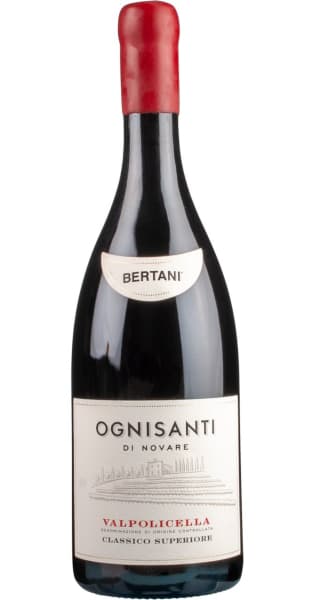 Bertani  Ognisanti Valpolicella Classico Superiore DOC 2021 - 6511.jpg