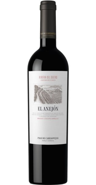 Pago de Carraovejas El Anejón 2020 - L105.jpg