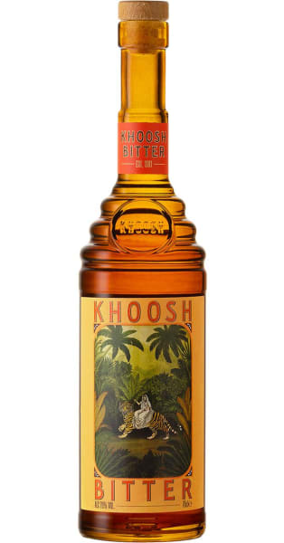 Khoosh Bitter 70cl 20% - L47064NV.jpg