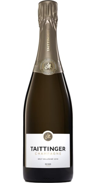 Taittinger Vintage Brut 2016 75cl 12.5% - 33996116.jpg