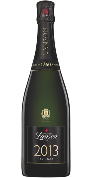 Lanson Le Vintage 2013 - F184.jpg
