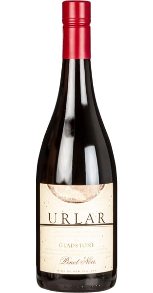 Urlar Pinot Noir 2022 75cl 13% - B830.jpg
