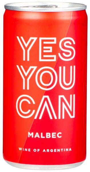 Yes You Can Malbec 2024 - M209.jpg