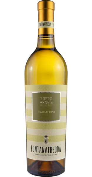 Fontanafredda  Roero Arneis, Pradalupo 2024 - 6537.jpg