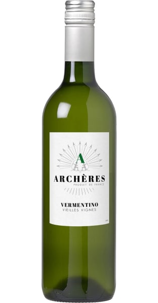 Les Archères Vermentino, Pays d'Oc 2024 - 6599.jpg