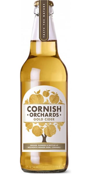 Cornish Orchard Gold Cider NRB - J170.jpg