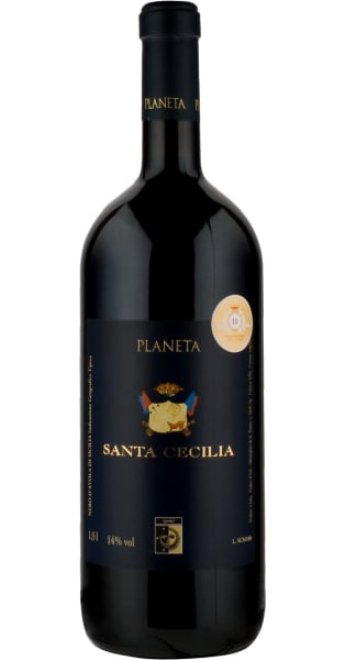 Planeta  Santa Cecilia Magnum 2021 150cl 13.5% - 324880.jpg