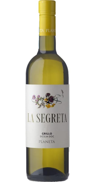 Planeta  La Segreta Grillo 2024 - C962.jpg