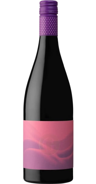 Teusner Wines The G Grenache 2023 75cl 14.5% - K516.jpg